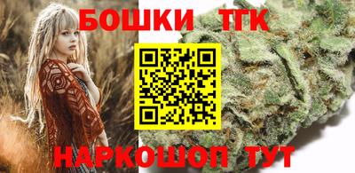 стаф Пугачёв