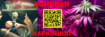 стаф Пугачёв